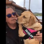 Dale Tasker - Facebook