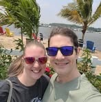 Dale Tasker - Facebook