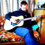 Dale Tasker - Facebook