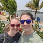 Dale Tasker - @slowbro_410 - Instagram