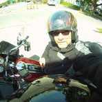 Dale Tasker - Facebook
