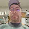 Dale Tasker sr - @dale.tasker.sr - TikTok