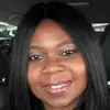 Darlene1992 - @darlenetasker1 - TikTok