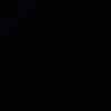 _deleted_  - @_daleted_ - TikTok