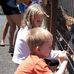 Dale Teed - Facebook