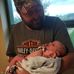 Dale Teed - Facebook