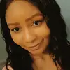 Tee🩵 - @teedalee07 - TikTok