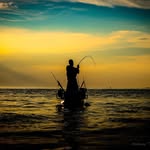 Dale Teets - @adventuresofteets - Instagram