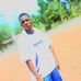 Daouudz Diallo - Facebook