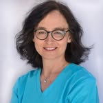 Dr Sonya | Facial Aesthetics+Teeth whitening Dalkey - @dr_sonya_williams - Instagram