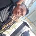 Duloh Teess - Facebook
