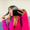 Fernanda Dalett - @daleeett - TikTok