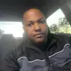 teeteedale84 - @teeteedale84 - TikTok