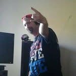 Dale Templin - @daletemplin - Instagram