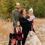 Kelsie Templin - @kelsiedaletemplin - Instagram