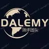 AmazonTest.usa-4kk.com - @dalemytest.us - TikTok