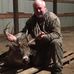 Dale Teston - Facebook
