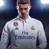 DalemyTest - @freeamazon.http4kk.com - TikTok