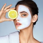 DÁLET ESTÉTICA - @dalet.estetica - Instagram