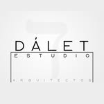 Dalet Estudio - @dalet_estudio - Instagram