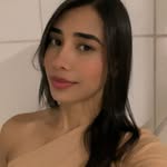 Dálet Hester - @dalet.estetic_ - Instagram