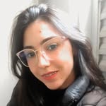 Dalete Stefany Ribeiro - @dalete_stefany - Instagram
