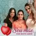 Dalete Stevanato - Facebook