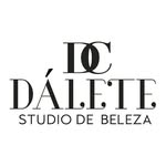 Dálete Studio de Beleza - @daletestudiodebeleza - Instagram