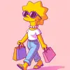 daletesteo - @daletesteo - TikTok