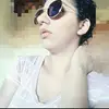 daletestf - @daletestf - TikTok