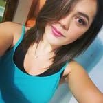 Esther Dalet - @daletesther - Instagram