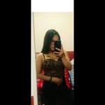 Guimel EG - @dalet_esteva - Instagram