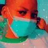 iyandaletest - @iyandaletest3 - TikTok