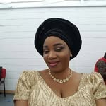 oluwaloni - @dalet_esther - Instagram