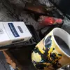 Ryan_but20 - @seedaletest - TikTok
