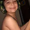 Selma Nadalete Strin - @selmanadaletestringuett0 - TikTok