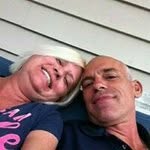 Dale Teter - @daleteter - Instagram