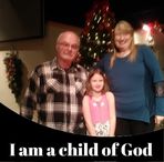 Dale Teter - Facebook
