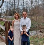 Dale Teter - Facebook