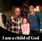Dale Teter - Facebook