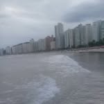 Dalete Terra - @daleteterra - Instagram