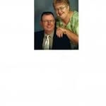 Florence Dale Rogers Teter - @florenceteter - Instagram