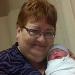 Mary &amp; Martha Consultant Florence Dale Teter - Facebook