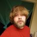 Dale Thatcher - Facebook