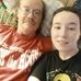 Dale Thatcher - Facebook