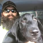 Dale Thatcher - @dthatcher3 - Instagram