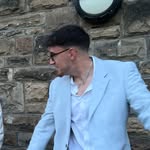 Dale Thatcher - @dalethatcher_ - Instagram