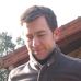 Dale Thatcher - Facebook