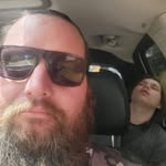 Dale Thatcher - @thatcherdale - Instagram