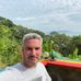 Dale Thatcher - Facebook